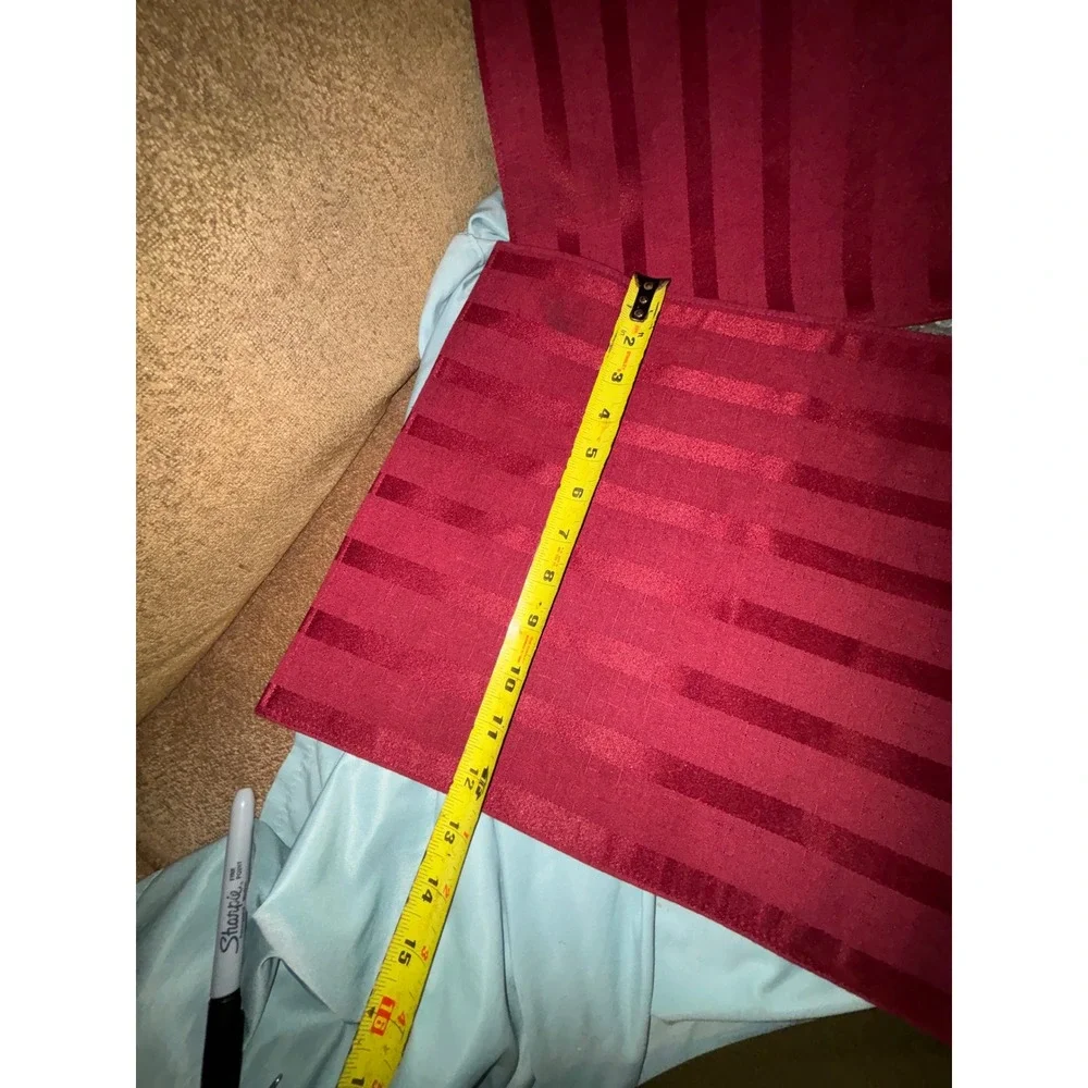 Unbranded elevate your